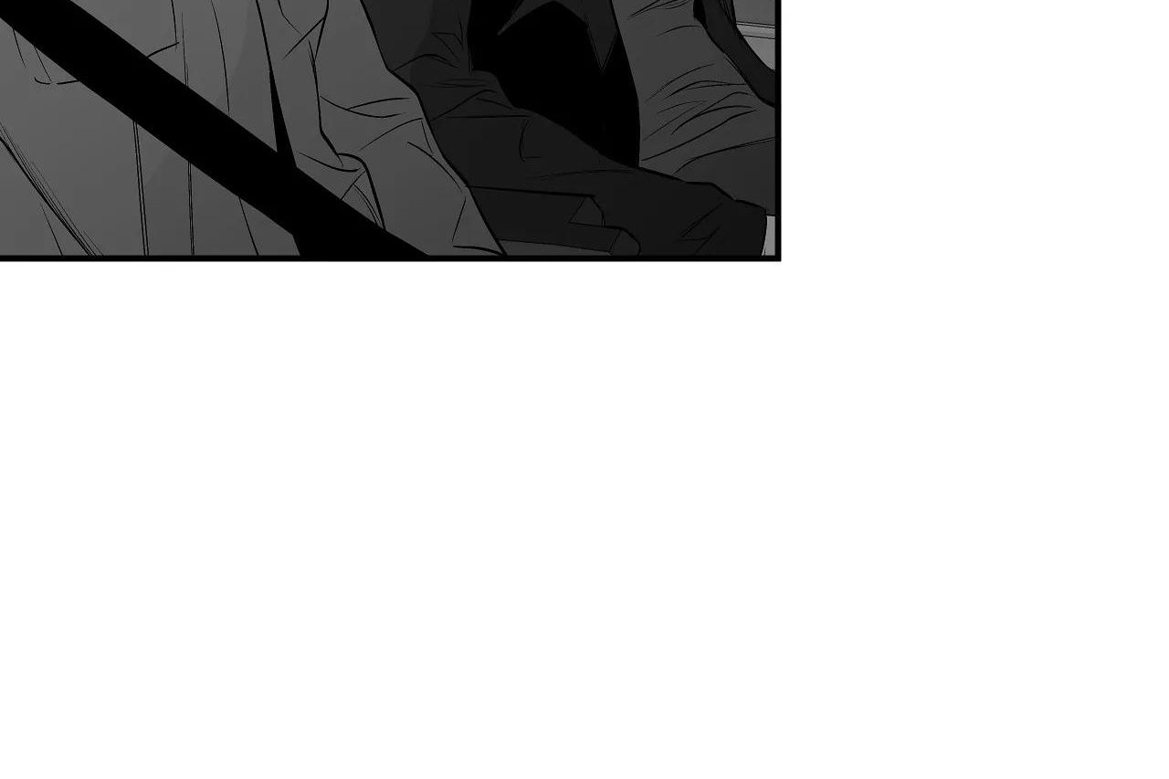 đọc truyện Khi Đôi Chân Thôi Bước Chương 89 ảnh 201 tại Thiên Thai Truyện