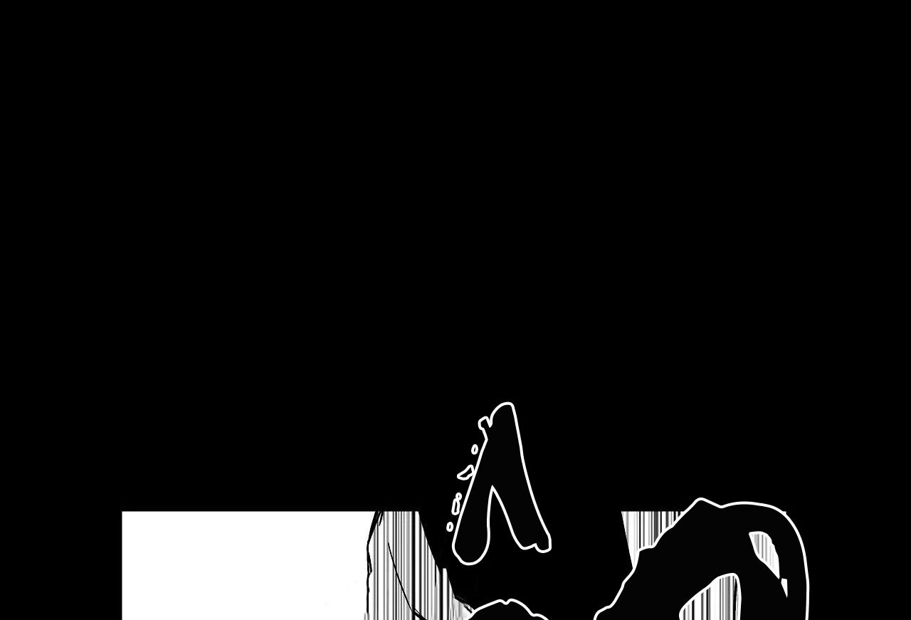 đọc truyện Khi Đôi Chân Thôi Bước Chương 89 ảnh 22 tại Thiên Thai Truyện