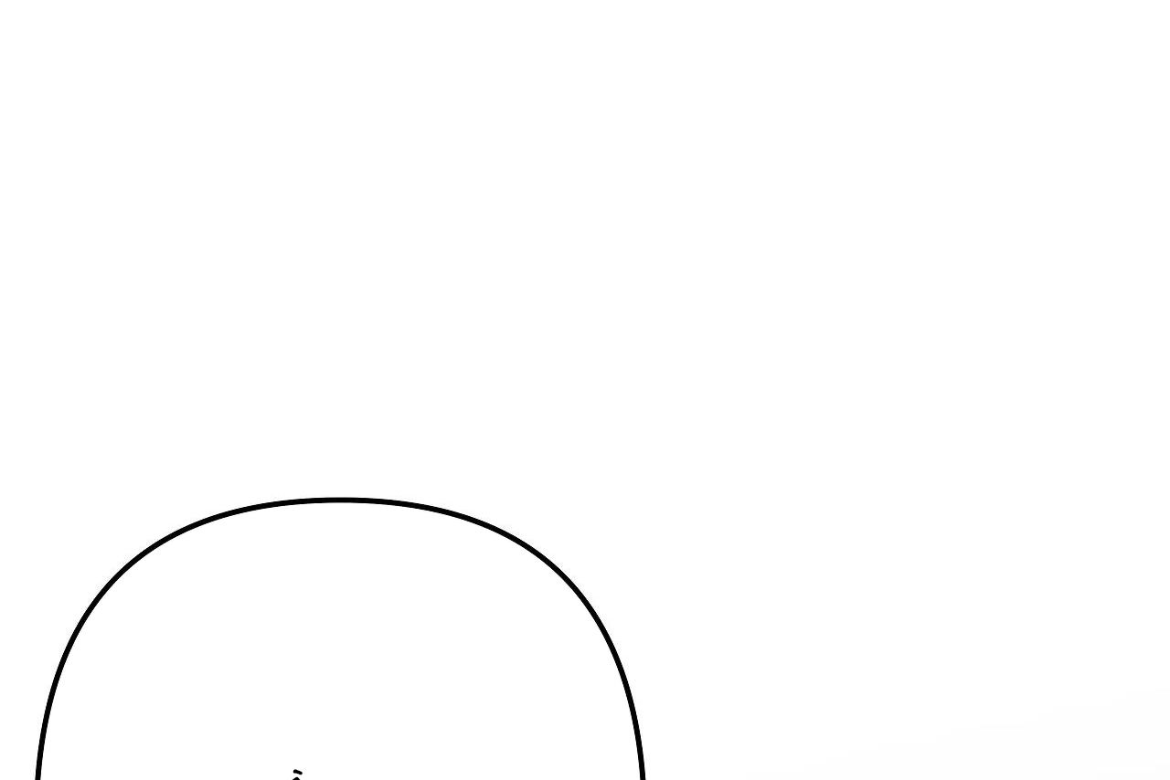 đọc truyện Khi Đôi Chân Thôi Bước Chương 89 ảnh 202 tại Thiên Thai Truyện