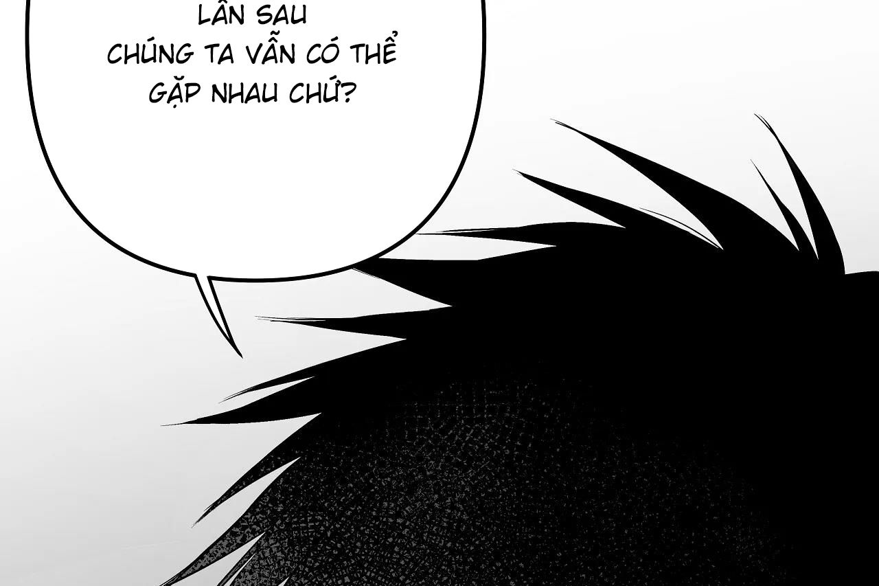 đọc truyện Khi Đôi Chân Thôi Bước Chương 89 ảnh 203 tại Thiên Thai Truyện