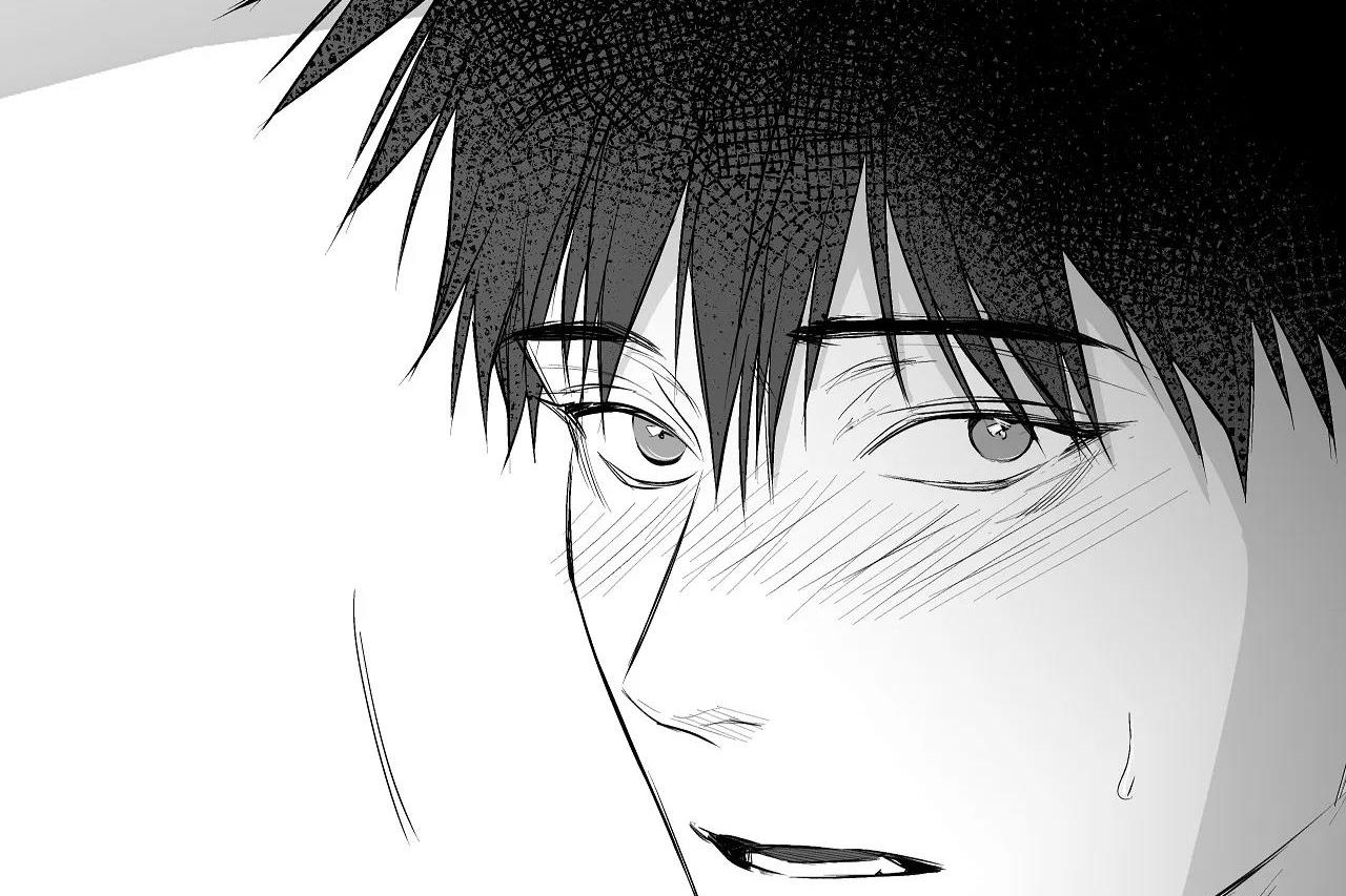 đọc truyện Khi Đôi Chân Thôi Bước Chương 89 ảnh 204 tại Thiên Thai Truyện