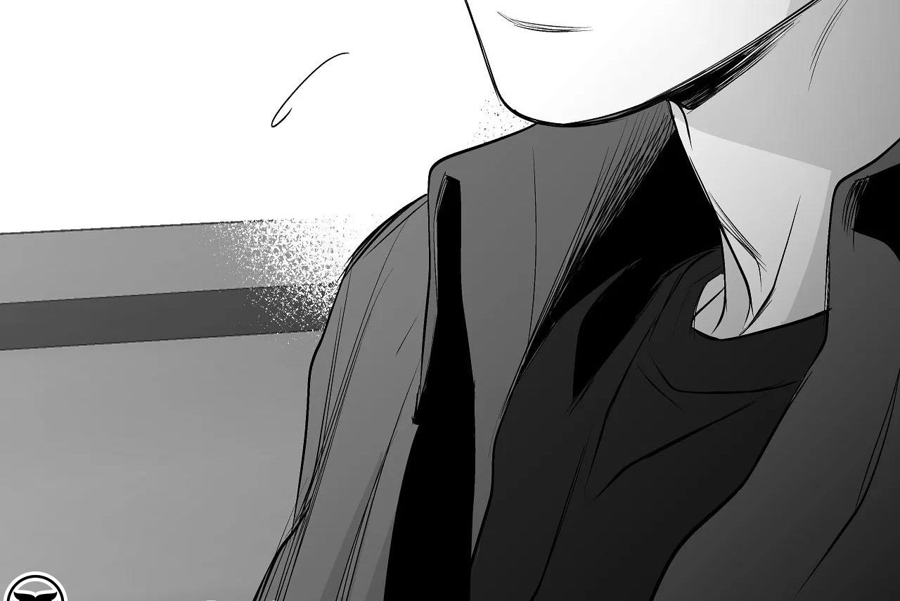 đọc truyện Khi Đôi Chân Thôi Bước Chương 89 ảnh 205 tại Thiên Thai Truyện