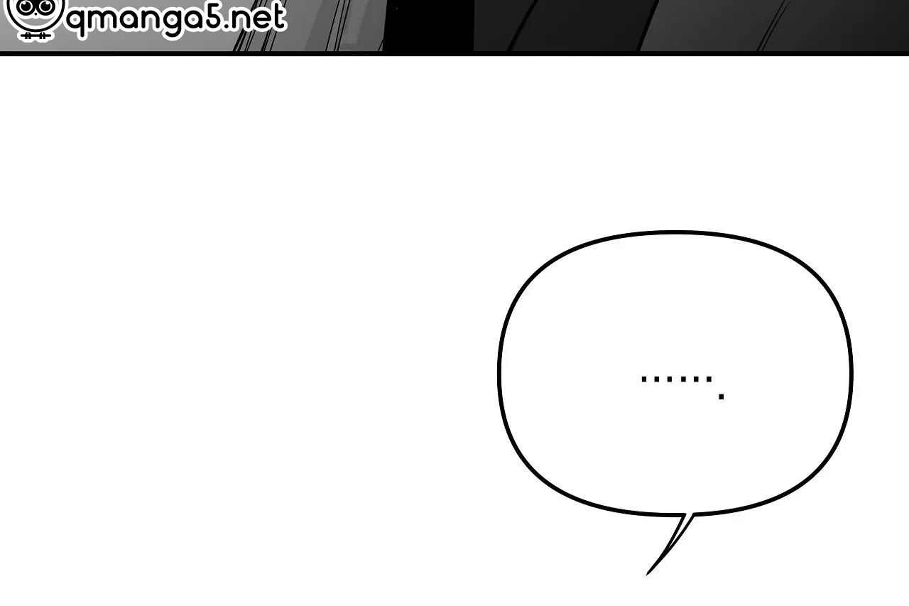 đọc truyện Khi Đôi Chân Thôi Bước Chương 89 ảnh 206 tại Thiên Thai Truyện