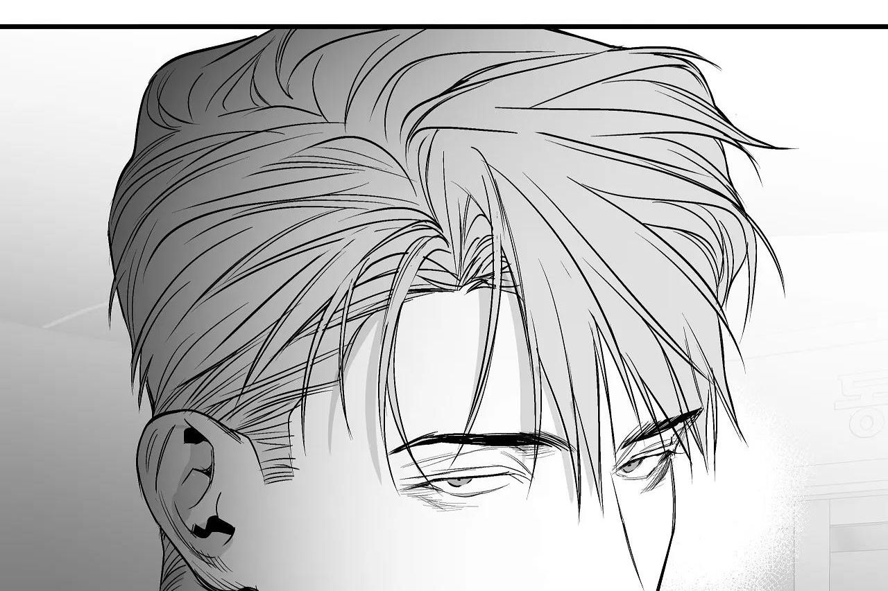 đọc truyện Khi Đôi Chân Thôi Bước Chương 89 ảnh 207 tại Thiên Thai Truyện