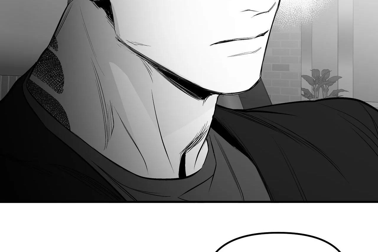 đọc truyện Khi Đôi Chân Thôi Bước Chương 89 ảnh 208 tại Thiên Thai Truyện