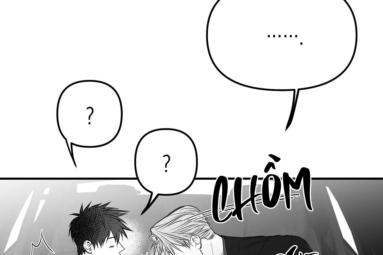 đọc truyện Khi Đôi Chân Thôi Bước Chương 89 ảnh 209 tại Thiên Thai Truyện