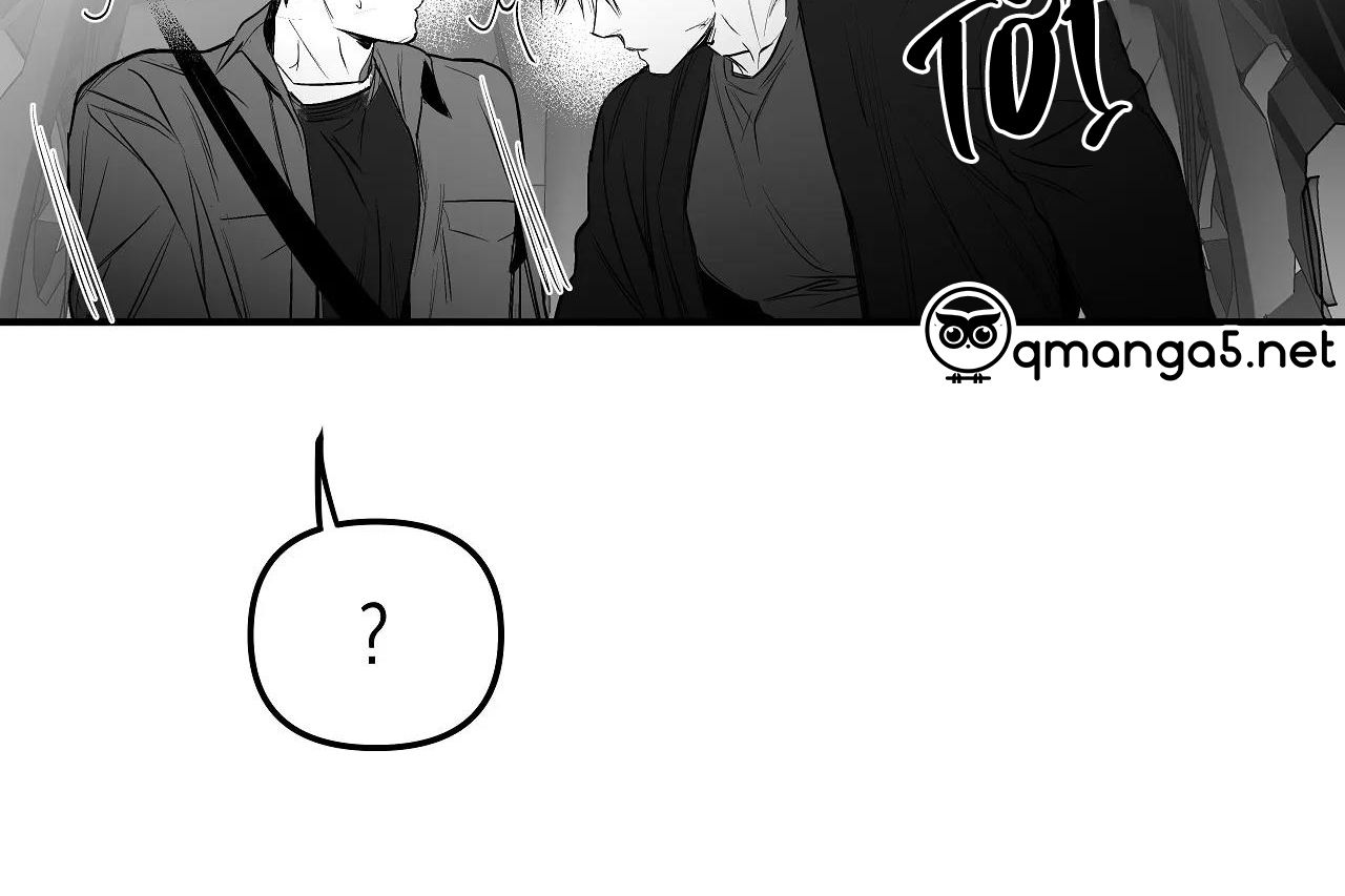 đọc truyện Khi Đôi Chân Thôi Bước Chương 89 ảnh 210 tại Thiên Thai Truyện