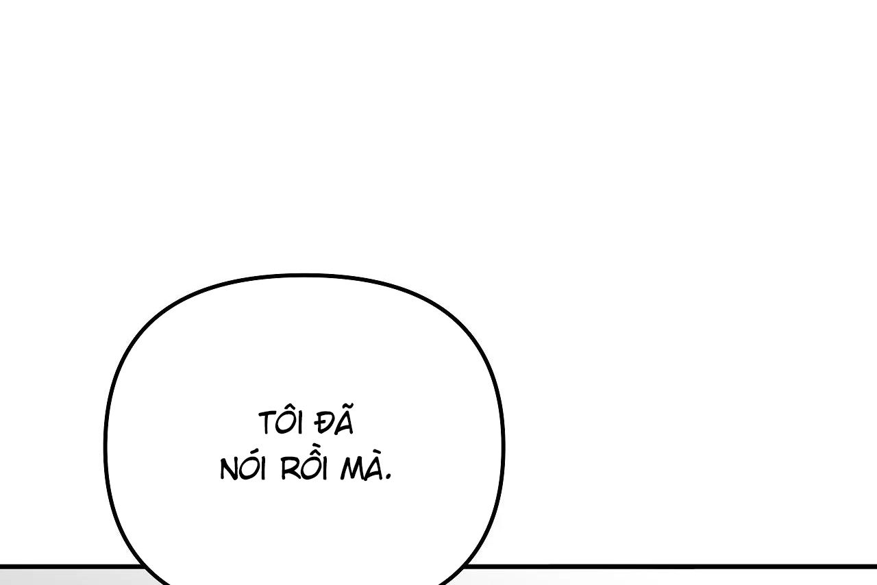 đọc truyện Khi Đôi Chân Thôi Bước Chương 89 ảnh 211 tại Thiên Thai Truyện