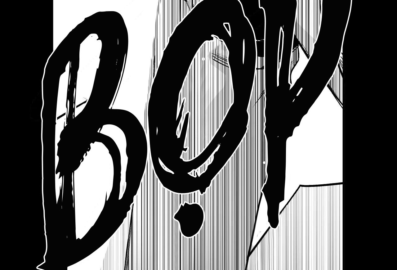 đọc truyện Khi Đôi Chân Thôi Bước Chương 89 ảnh 23 tại Thiên Thai Truyện