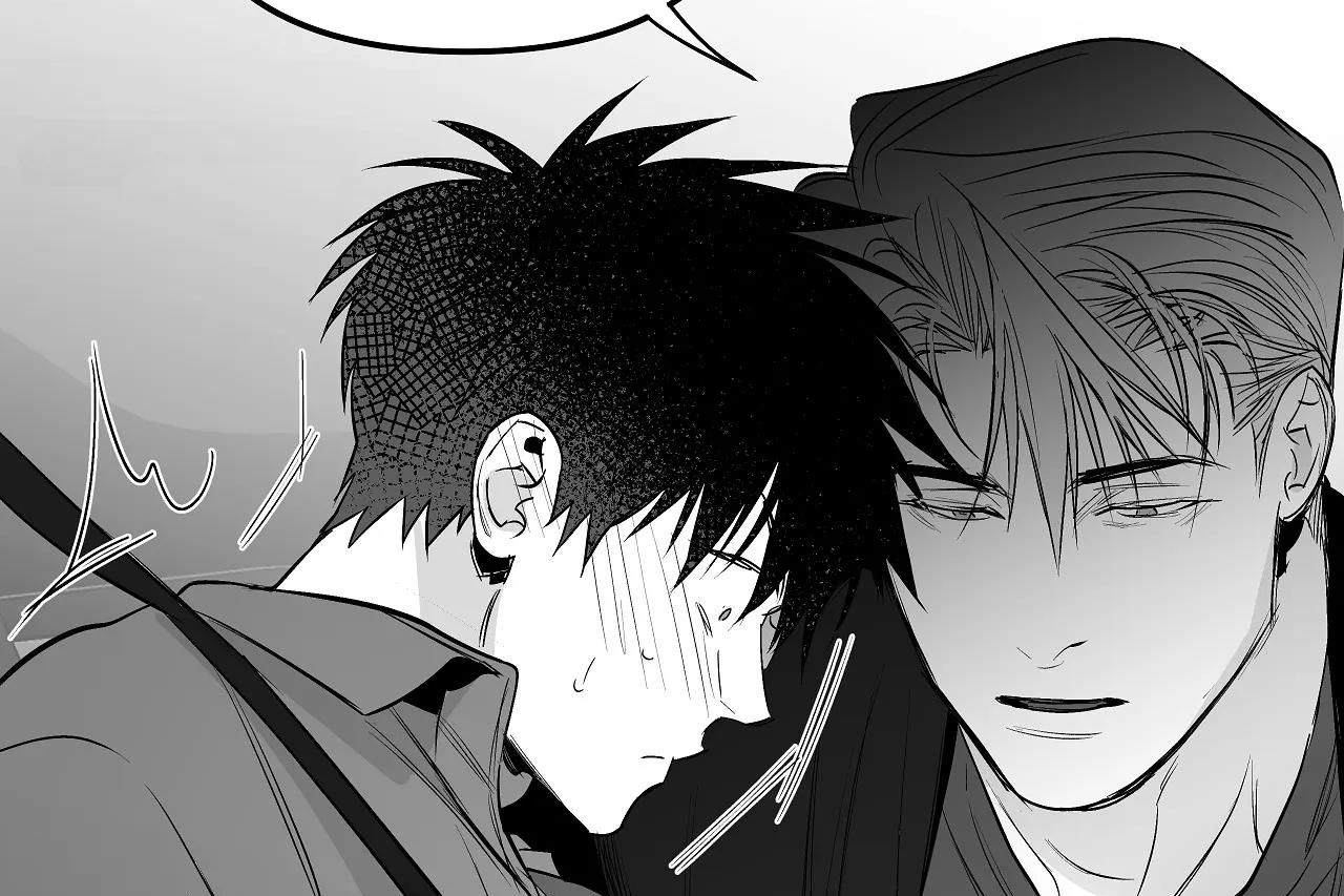 đọc truyện Khi Đôi Chân Thôi Bước Chương 89 ảnh 212 tại Thiên Thai Truyện