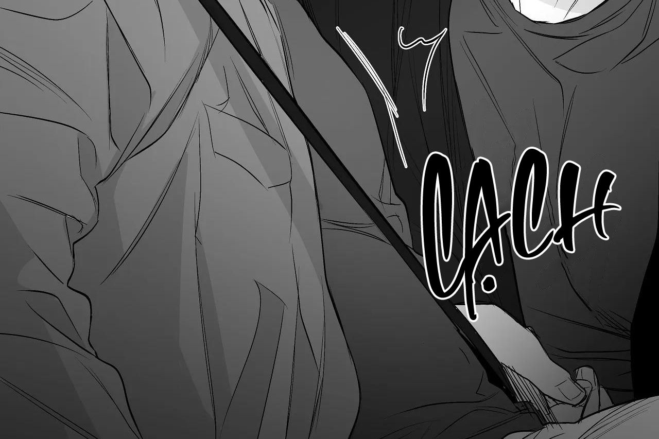 đọc truyện Khi Đôi Chân Thôi Bước Chương 89 ảnh 213 tại Thiên Thai Truyện