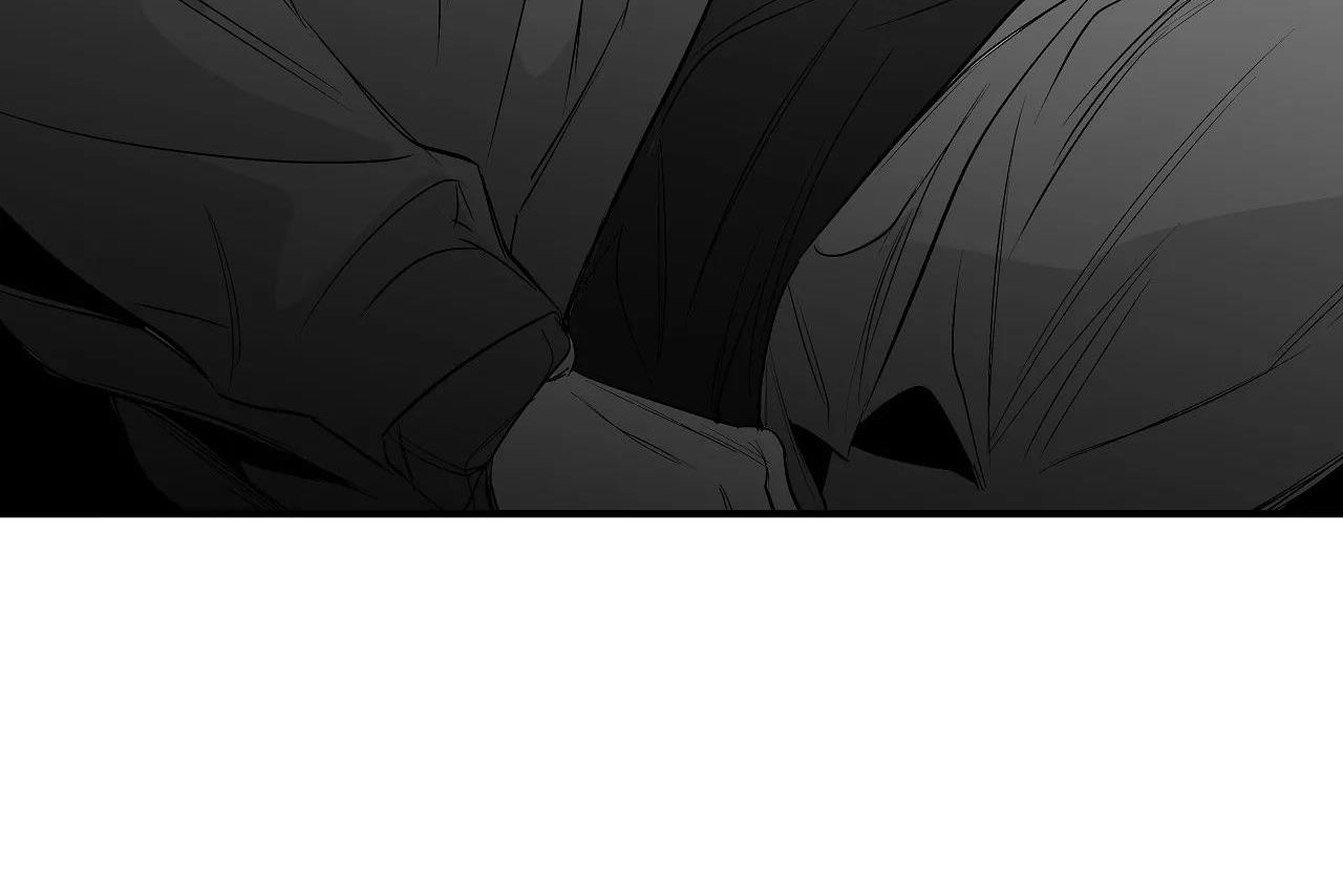 đọc truyện Khi Đôi Chân Thôi Bước Chương 89 ảnh 214 tại Thiên Thai Truyện