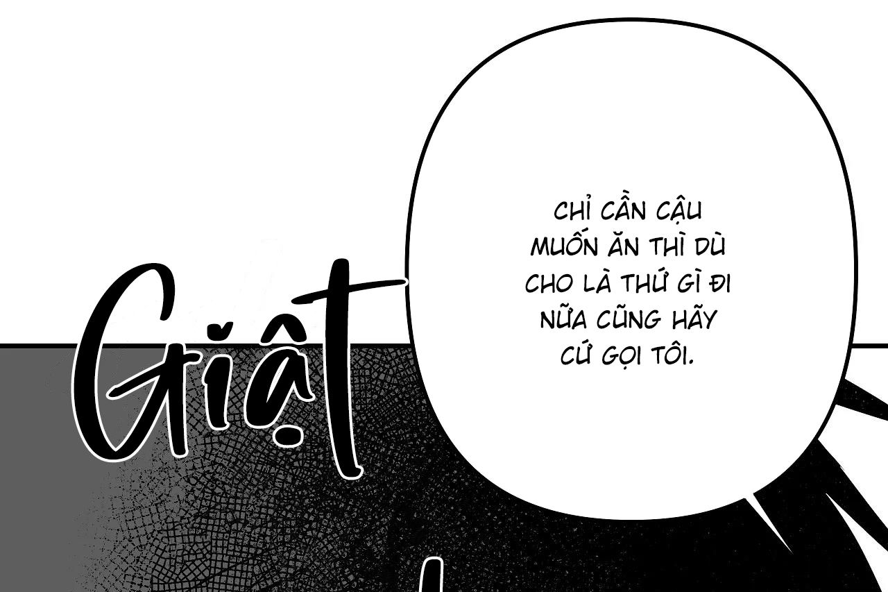 đọc truyện Khi Đôi Chân Thôi Bước Chương 89 ảnh 215 tại Thiên Thai Truyện