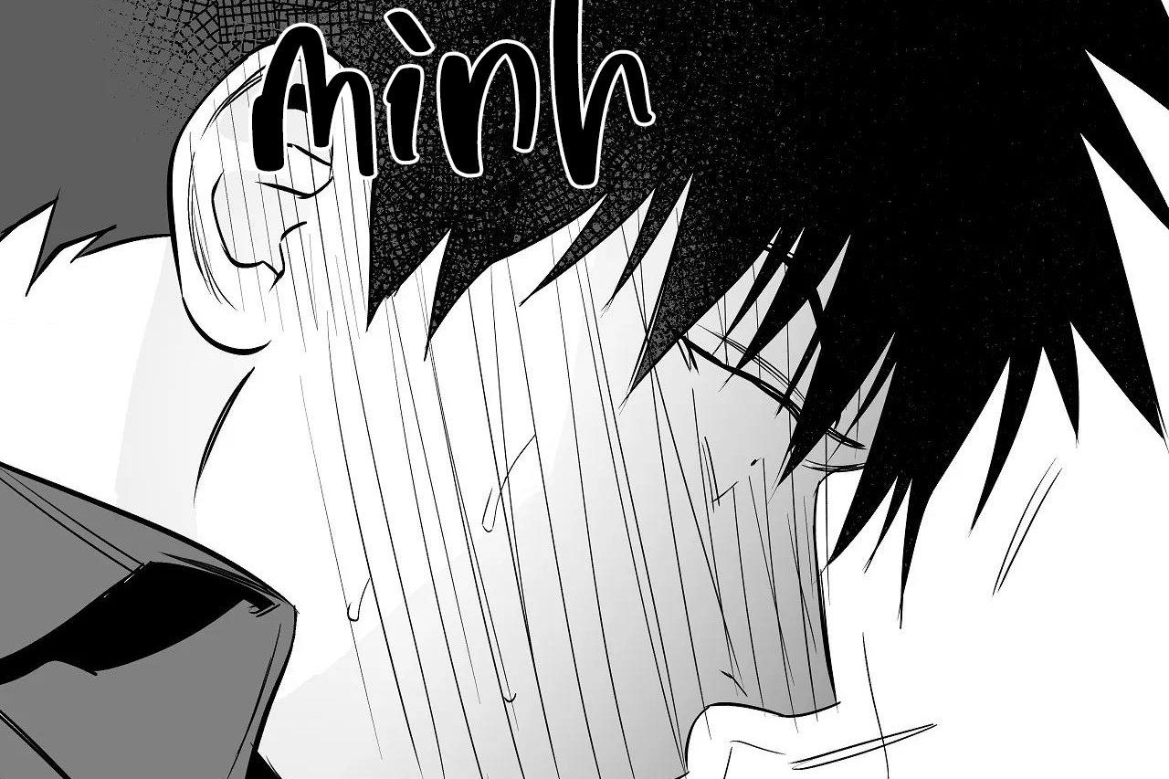 đọc truyện Khi Đôi Chân Thôi Bước Chương 89 ảnh 216 tại Thiên Thai Truyện