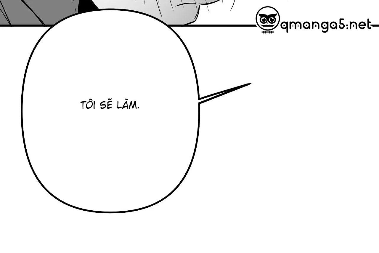 đọc truyện Khi Đôi Chân Thôi Bước Chương 89 ảnh 217 tại Thiên Thai Truyện