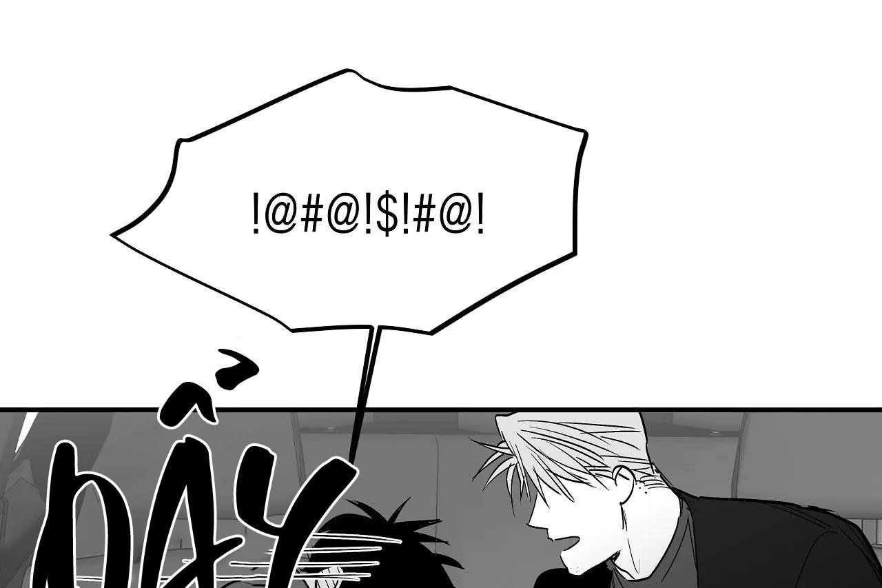 đọc truyện Khi Đôi Chân Thôi Bước Chương 89 ảnh 218 tại Thiên Thai Truyện