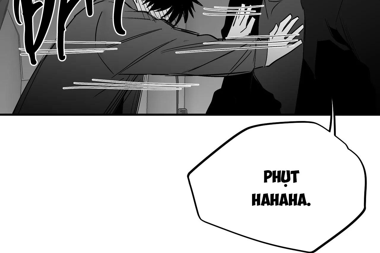 đọc truyện Khi Đôi Chân Thôi Bước Chương 89 ảnh 219 tại Thiên Thai Truyện