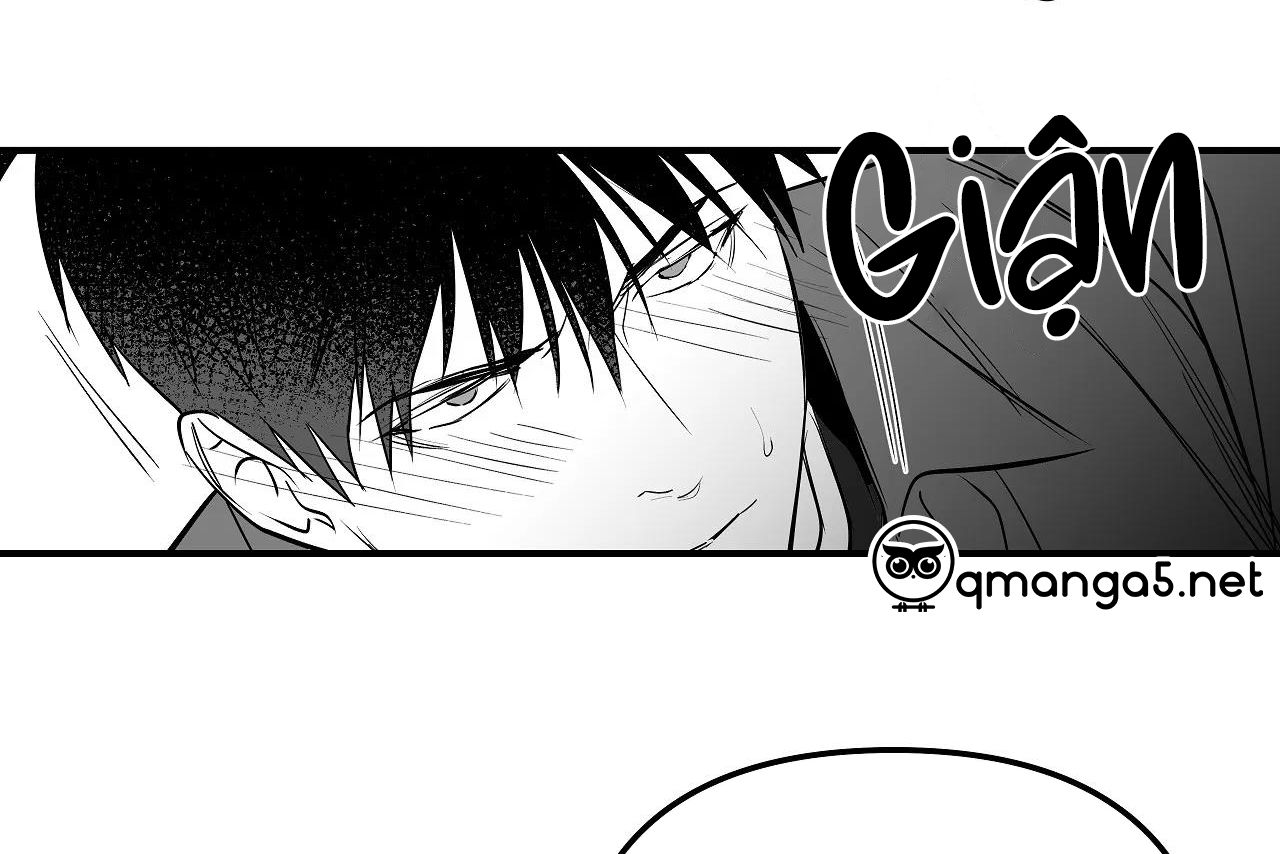 đọc truyện Khi Đôi Chân Thôi Bước Chương 89 ảnh 220 tại Thiên Thai Truyện