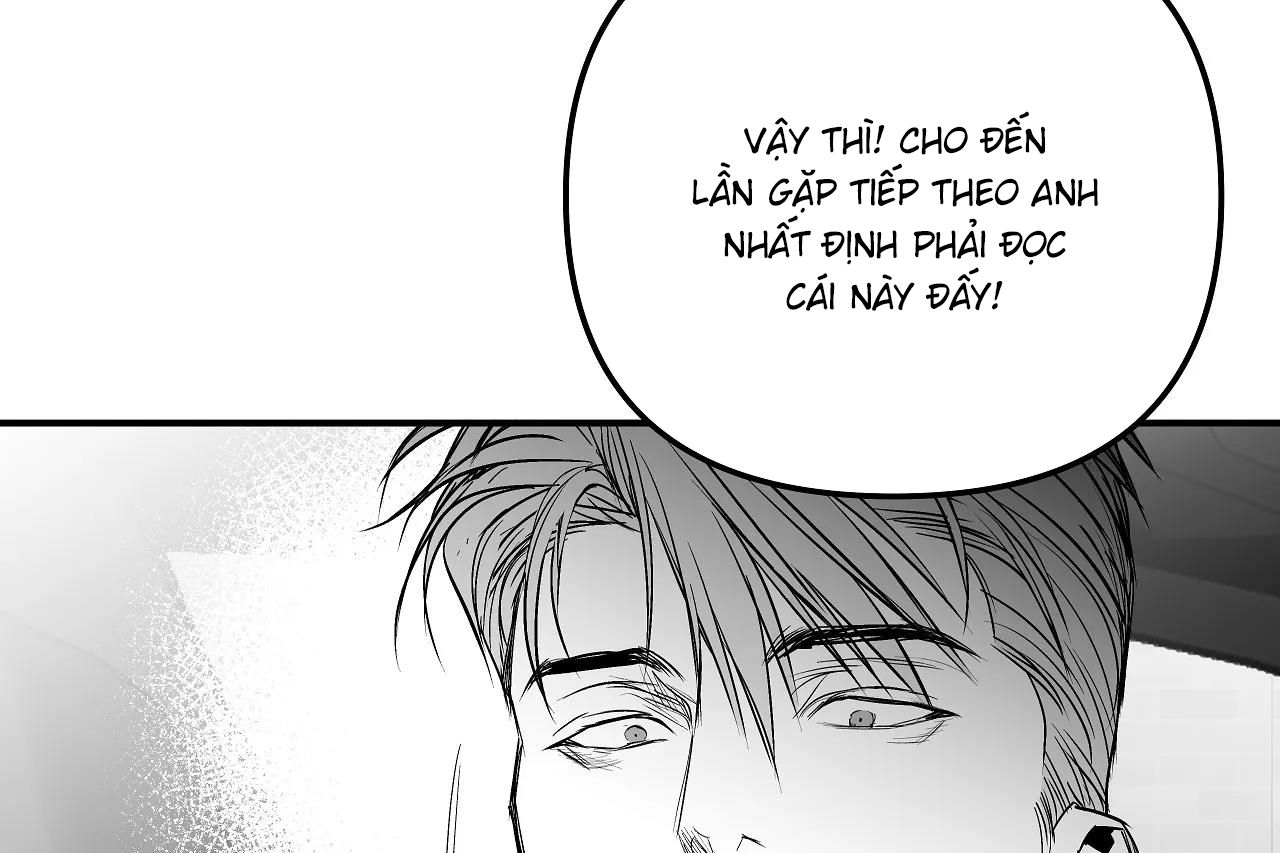 đọc truyện Khi Đôi Chân Thôi Bước Chương 89 ảnh 221 tại Thiên Thai Truyện