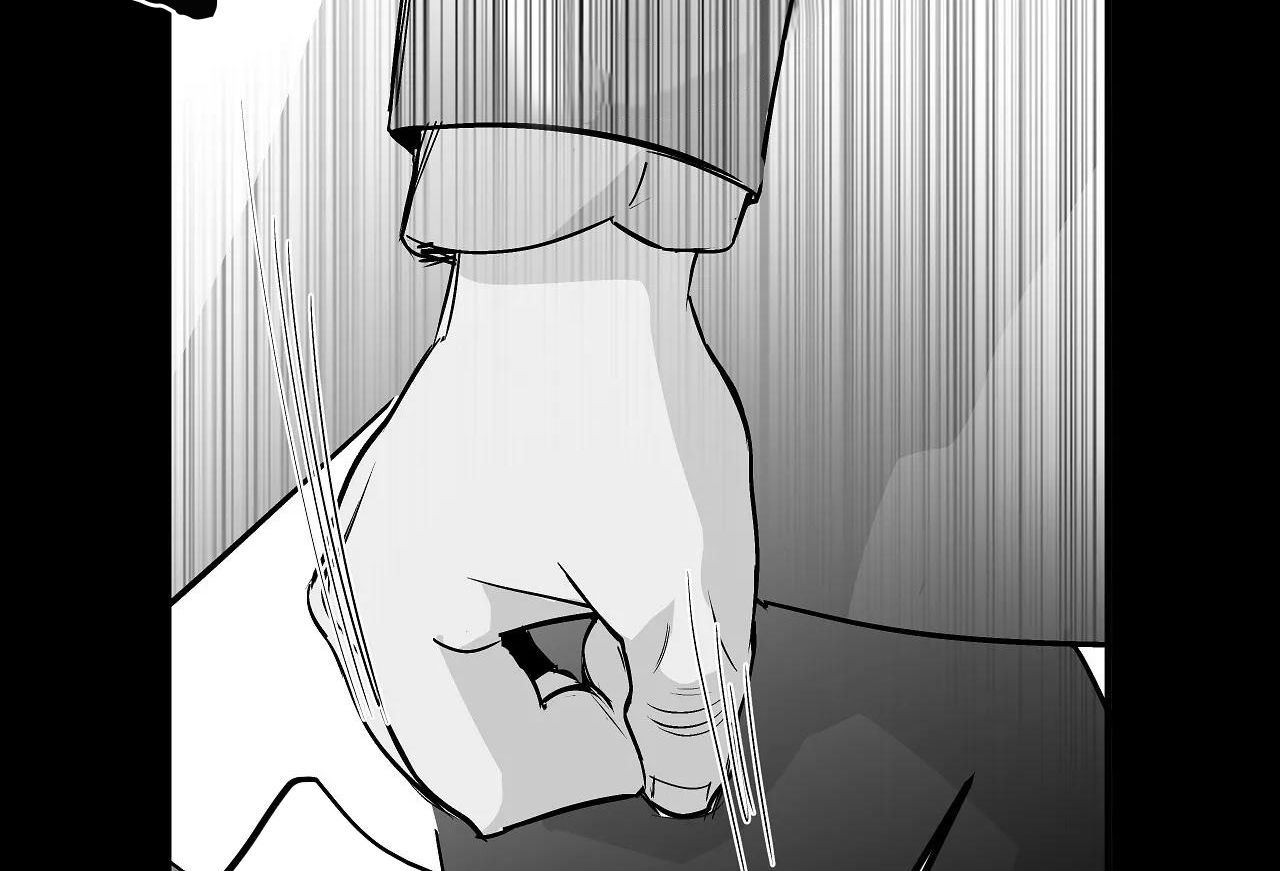 đọc truyện Khi Đôi Chân Thôi Bước Chương 89 ảnh 24 tại Thiên Thai Truyện