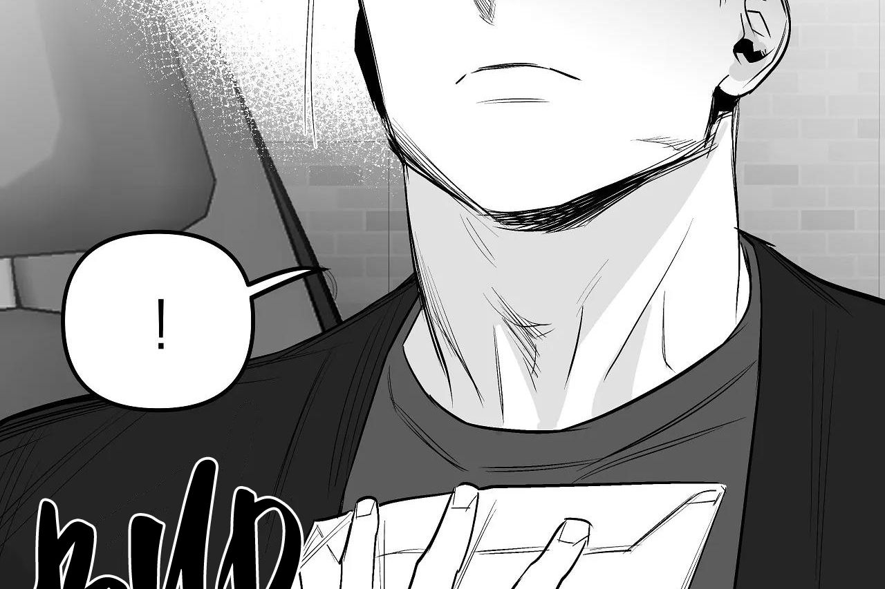 đọc truyện Khi Đôi Chân Thôi Bước Chương 89 ảnh 222 tại Thiên Thai Truyện