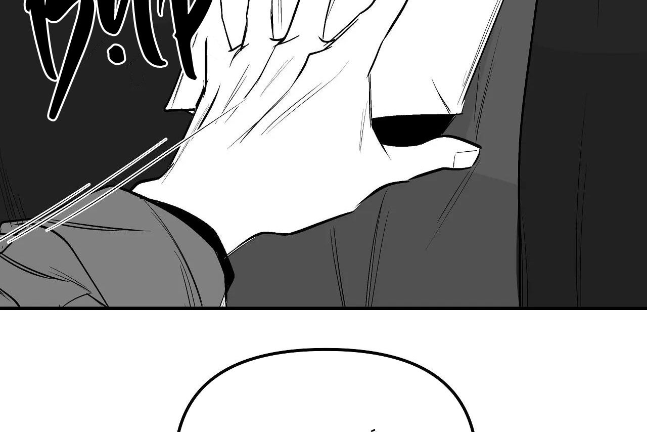 đọc truyện Khi Đôi Chân Thôi Bước Chương 89 ảnh 223 tại Thiên Thai Truyện