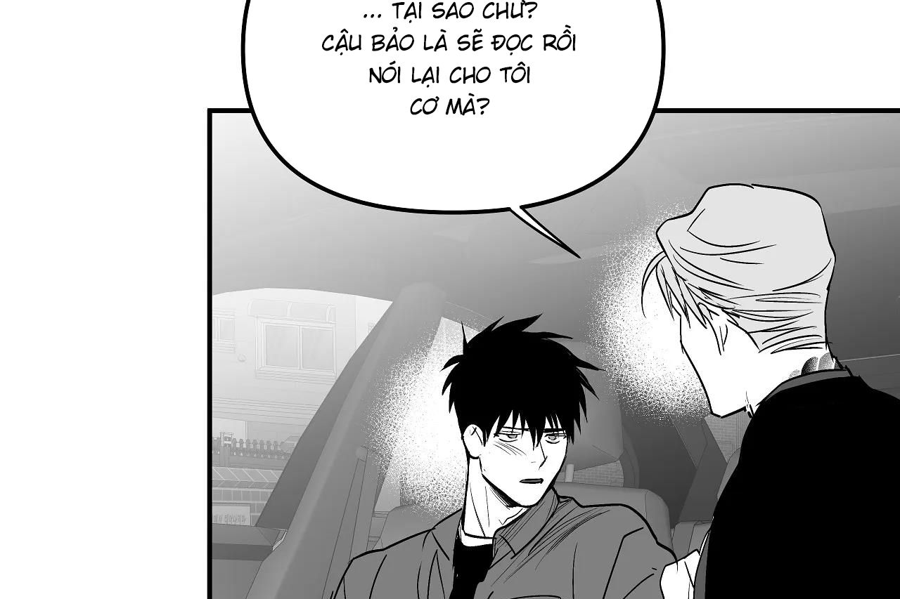 đọc truyện Khi Đôi Chân Thôi Bước Chương 89 ảnh 224 tại Thiên Thai Truyện