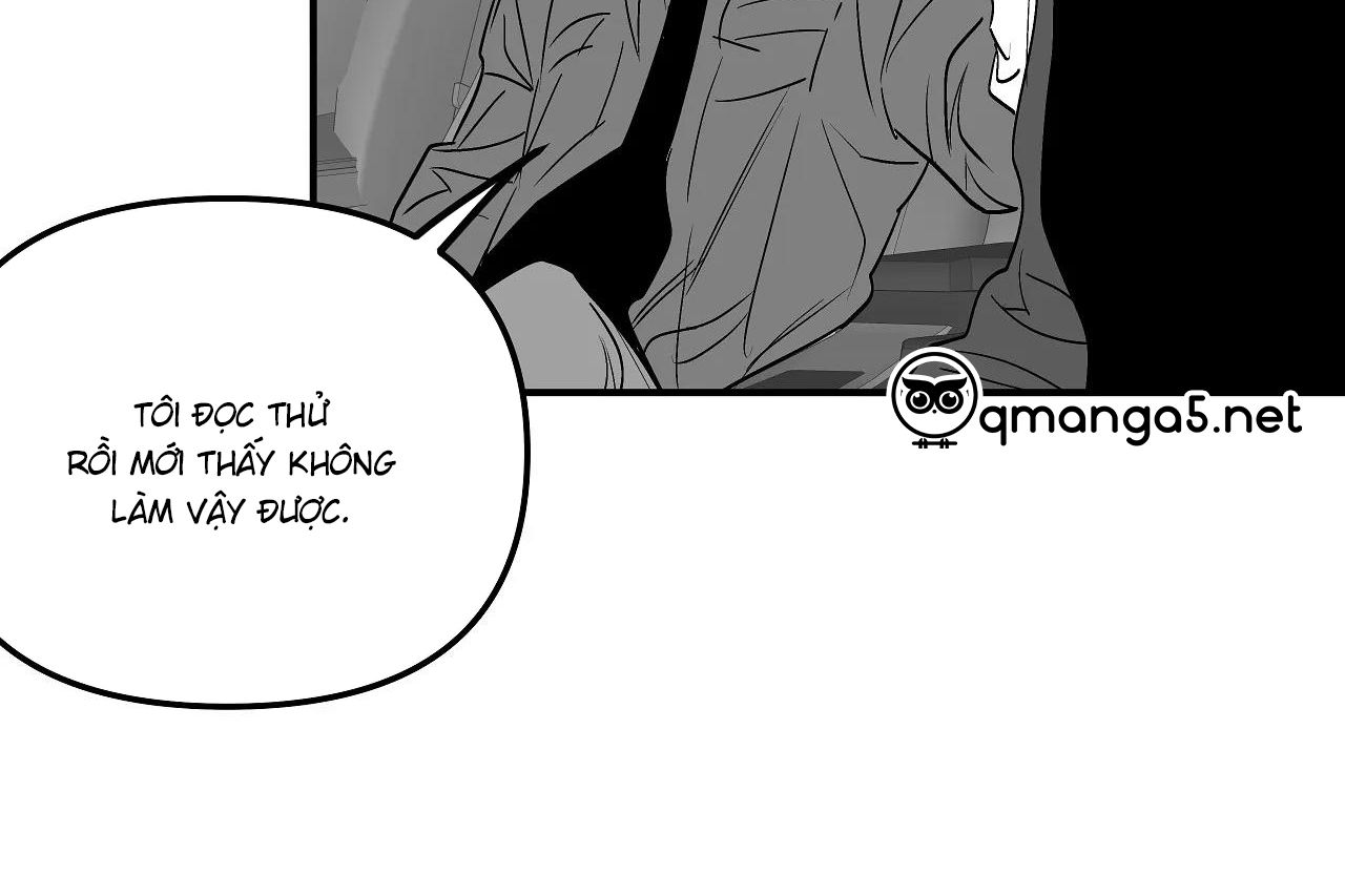 đọc truyện Khi Đôi Chân Thôi Bước Chương 89 ảnh 225 tại Thiên Thai Truyện