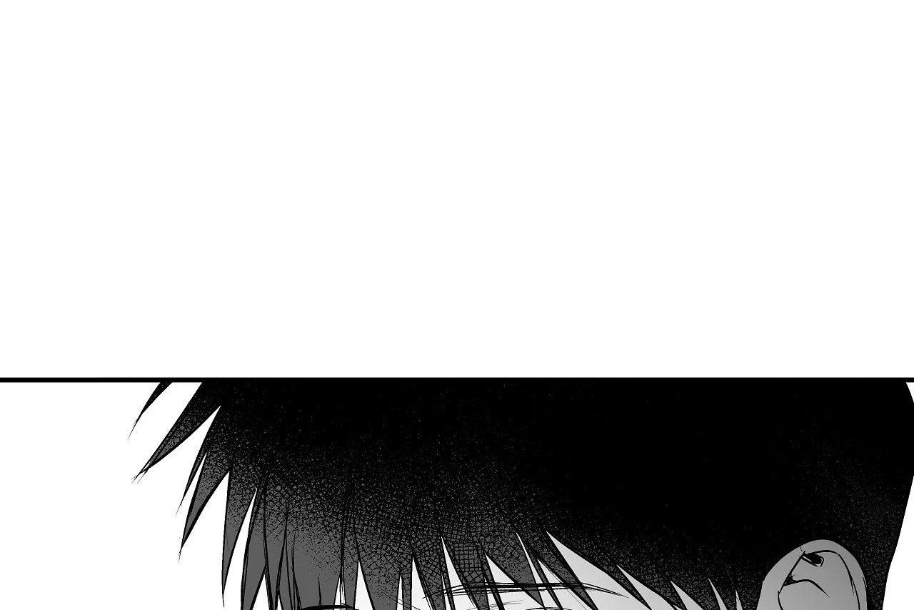 đọc truyện Khi Đôi Chân Thôi Bước Chương 89 ảnh 226 tại Thiên Thai Truyện