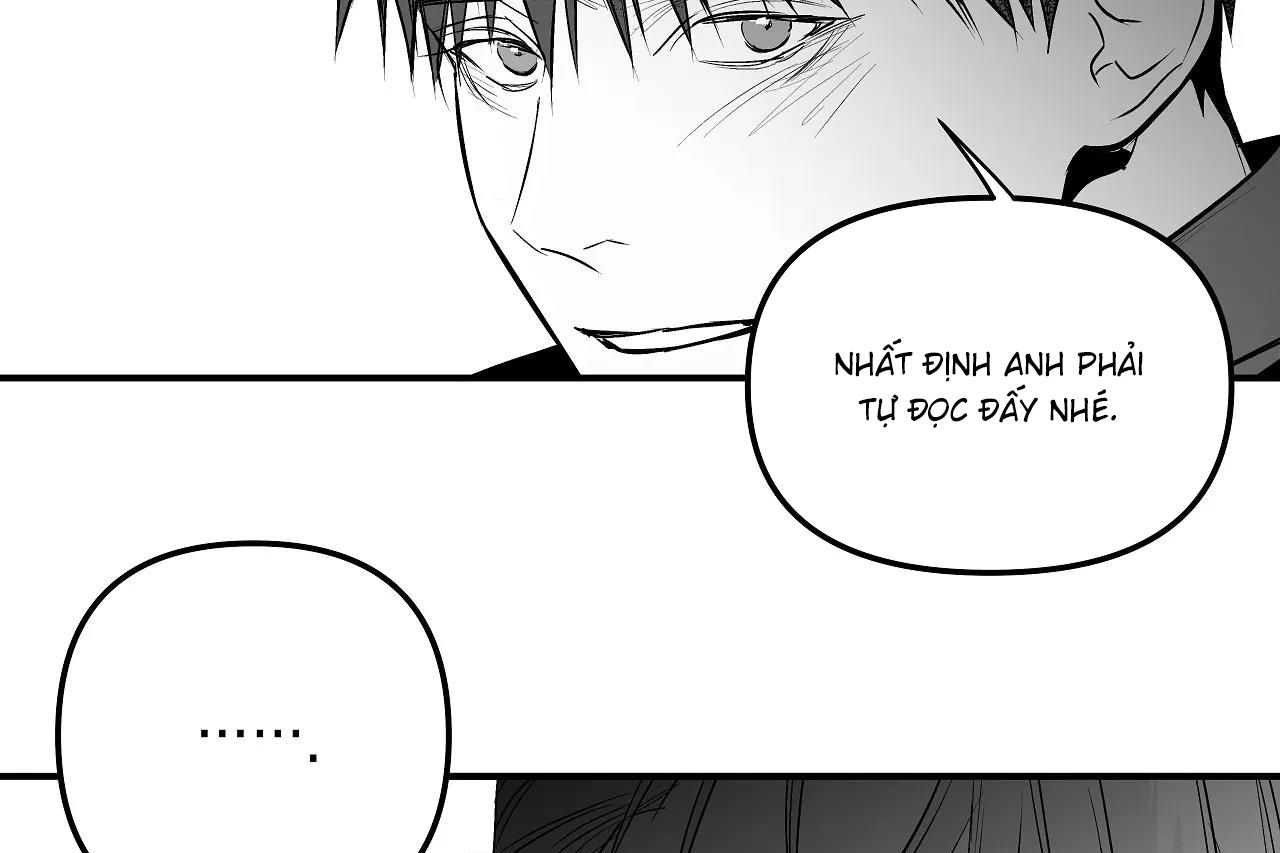 đọc truyện Khi Đôi Chân Thôi Bước Chương 89 ảnh 227 tại Thiên Thai Truyện