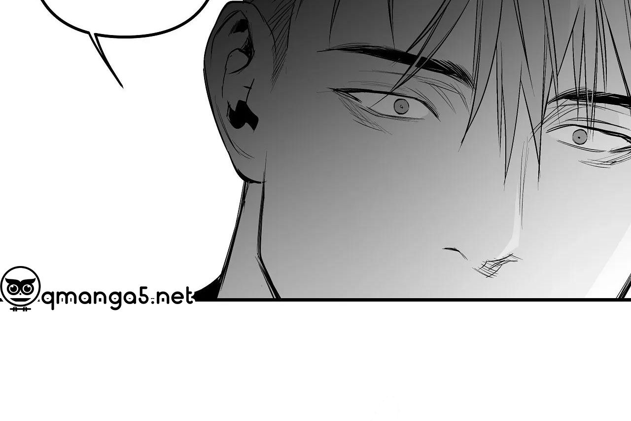 đọc truyện Khi Đôi Chân Thôi Bước Chương 89 ảnh 228 tại Thiên Thai Truyện