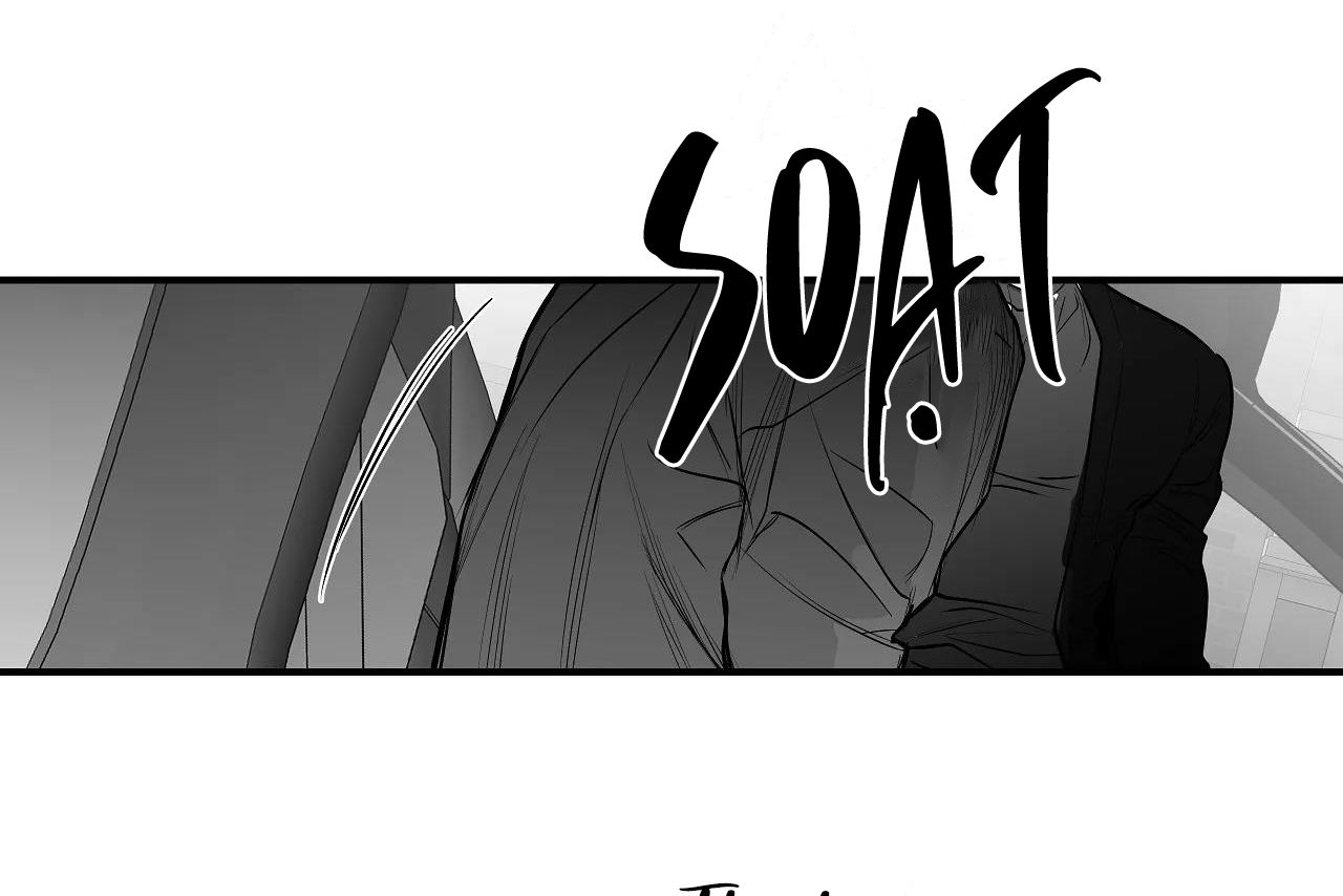 đọc truyện Khi Đôi Chân Thôi Bước Chương 89 ảnh 229 tại Thiên Thai Truyện