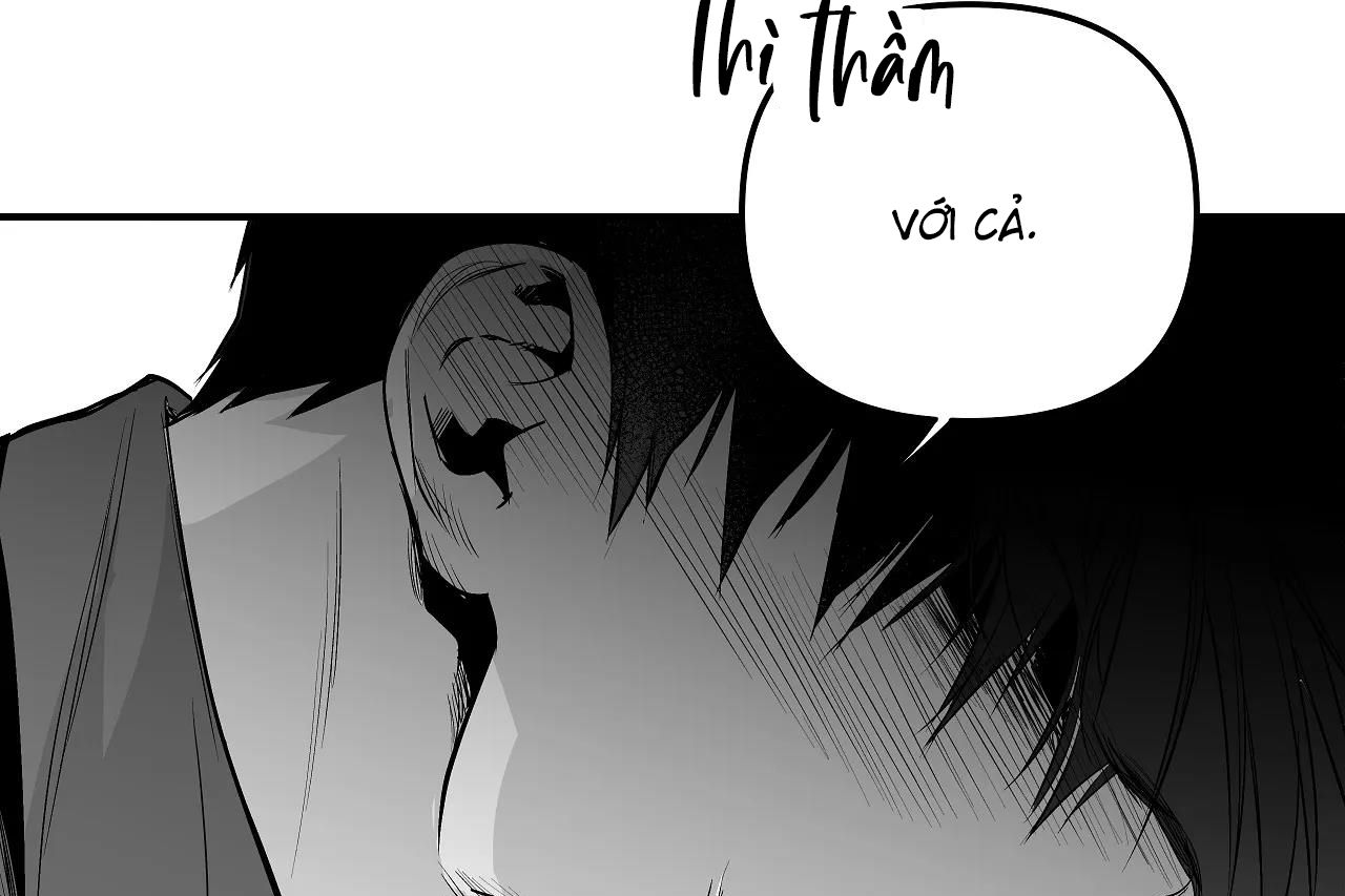 đọc truyện Khi Đôi Chân Thôi Bước Chương 89 ảnh 230 tại Thiên Thai Truyện