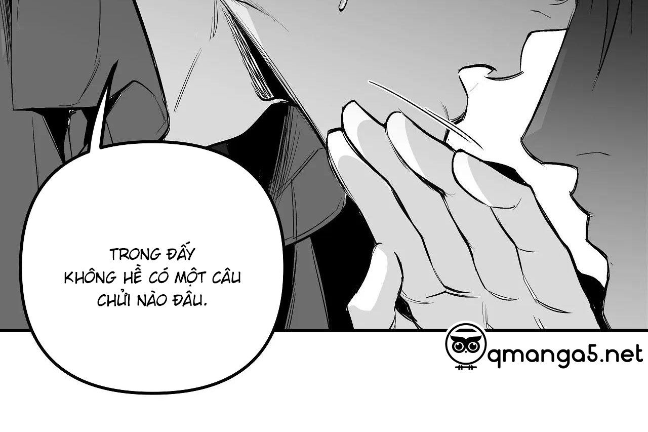 đọc truyện Khi Đôi Chân Thôi Bước Chương 89 ảnh 231 tại Thiên Thai Truyện