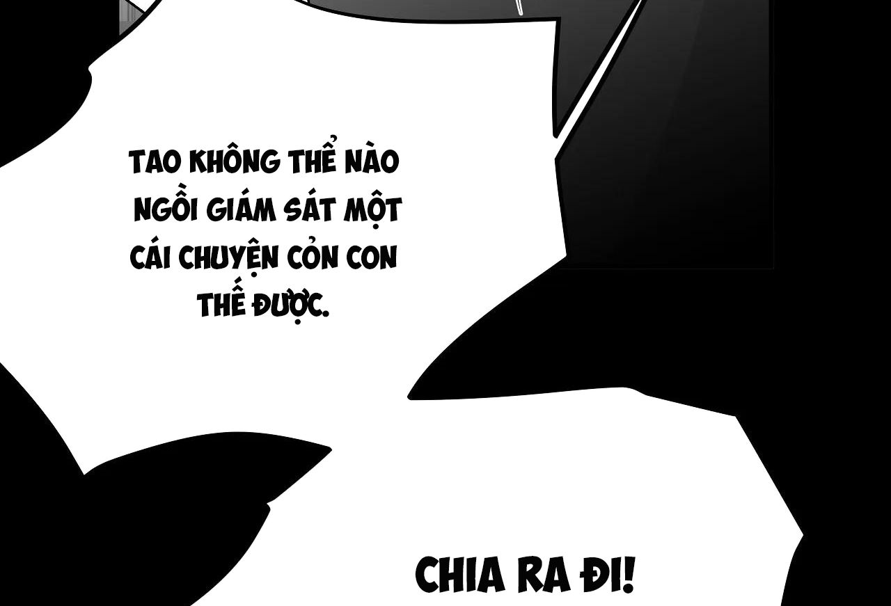 đọc truyện Khi Đôi Chân Thôi Bước Chương 89 ảnh 25 tại Thiên Thai Truyện