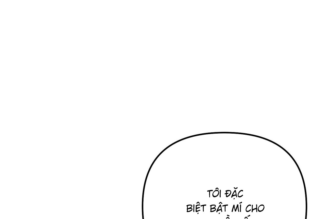 đọc truyện Khi Đôi Chân Thôi Bước Chương 89 ảnh 232 tại Thiên Thai Truyện