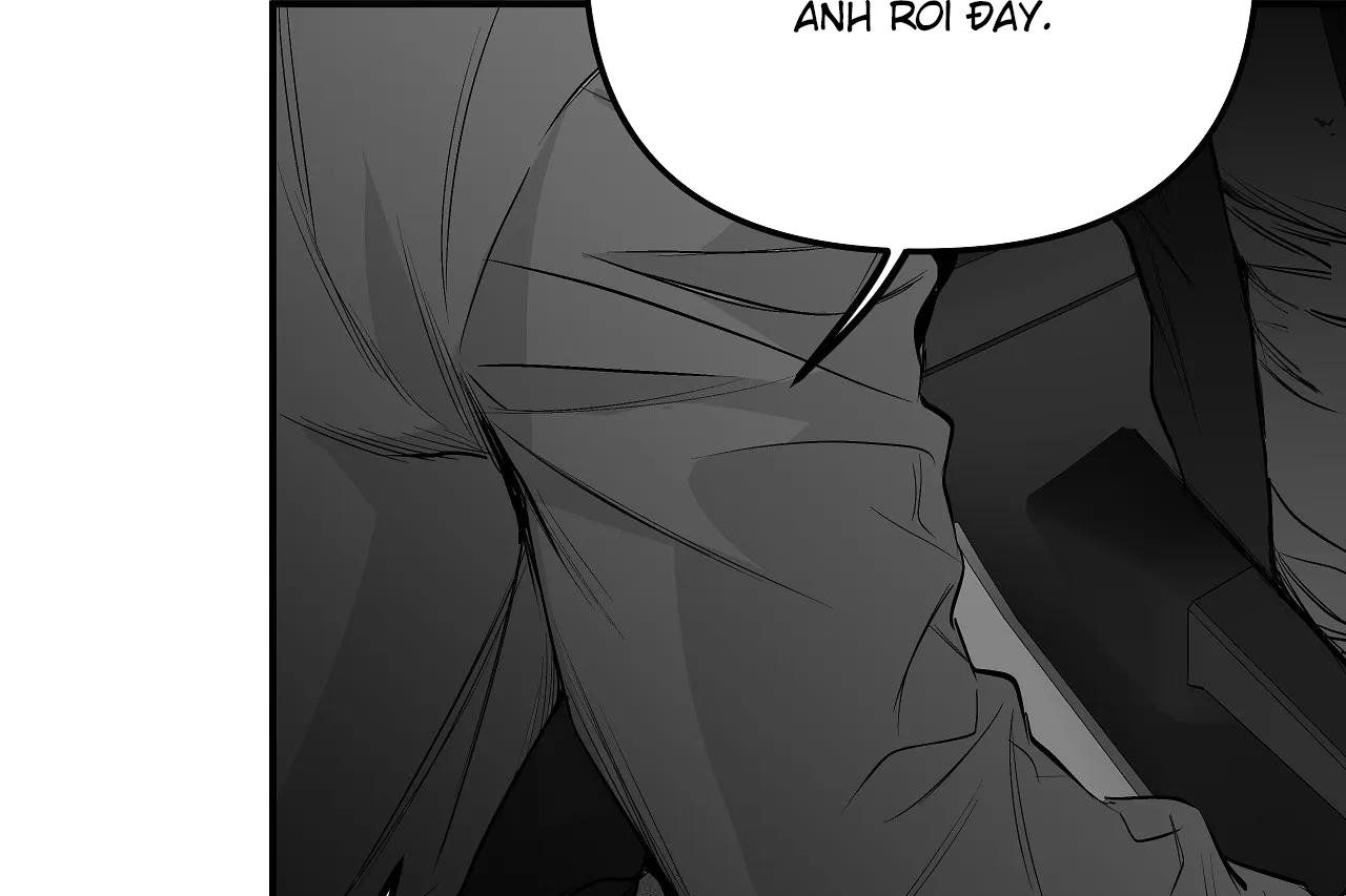 đọc truyện Khi Đôi Chân Thôi Bước Chương 89 ảnh 233 tại Thiên Thai Truyện