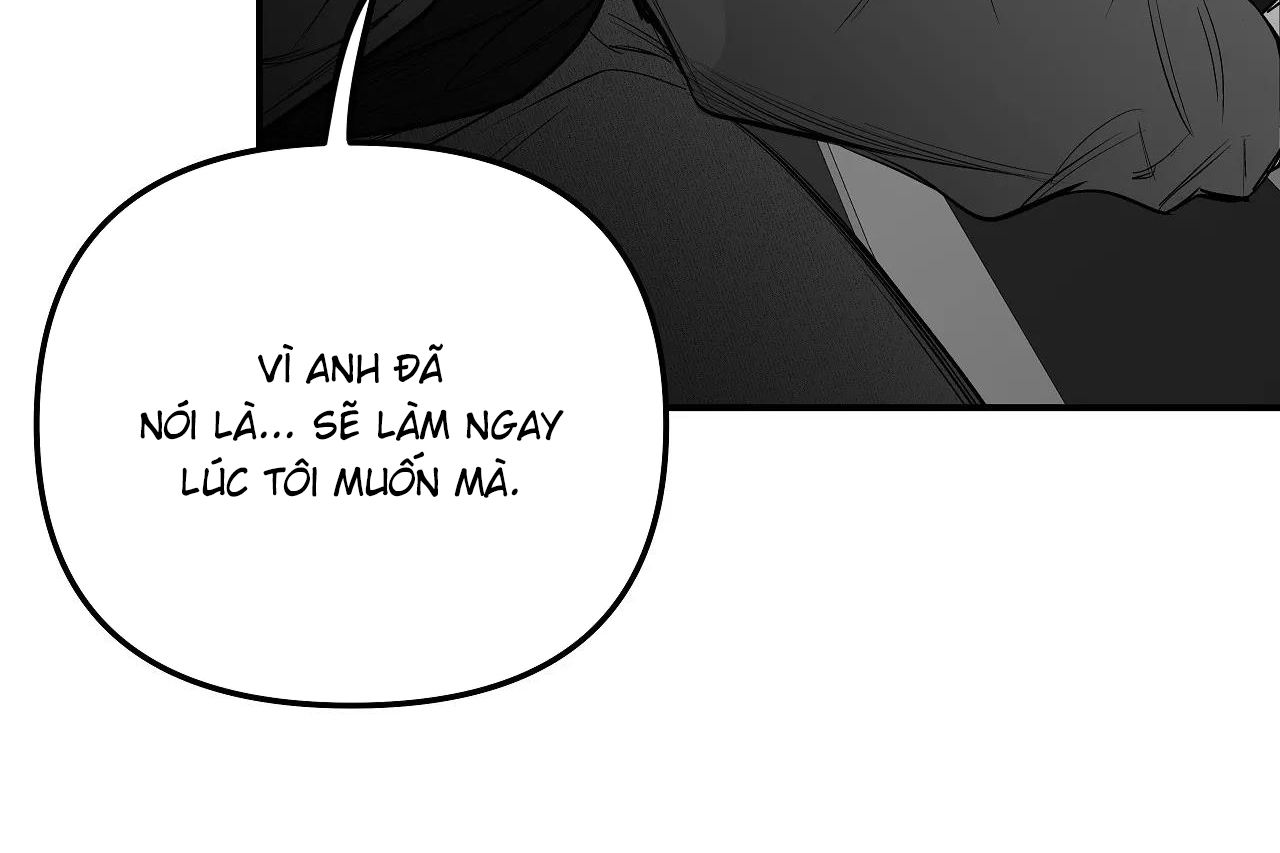 đọc truyện Khi Đôi Chân Thôi Bước Chương 89 ảnh 234 tại Thiên Thai Truyện