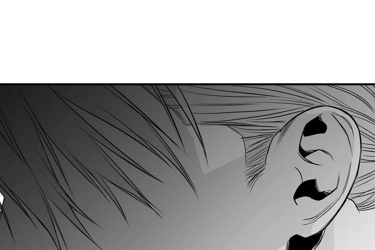 đọc truyện Khi Đôi Chân Thôi Bước Chương 89 ảnh 235 tại Thiên Thai Truyện