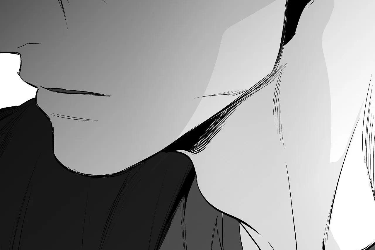 đọc truyện Khi Đôi Chân Thôi Bước Chương 89 ảnh 236 tại Thiên Thai Truyện