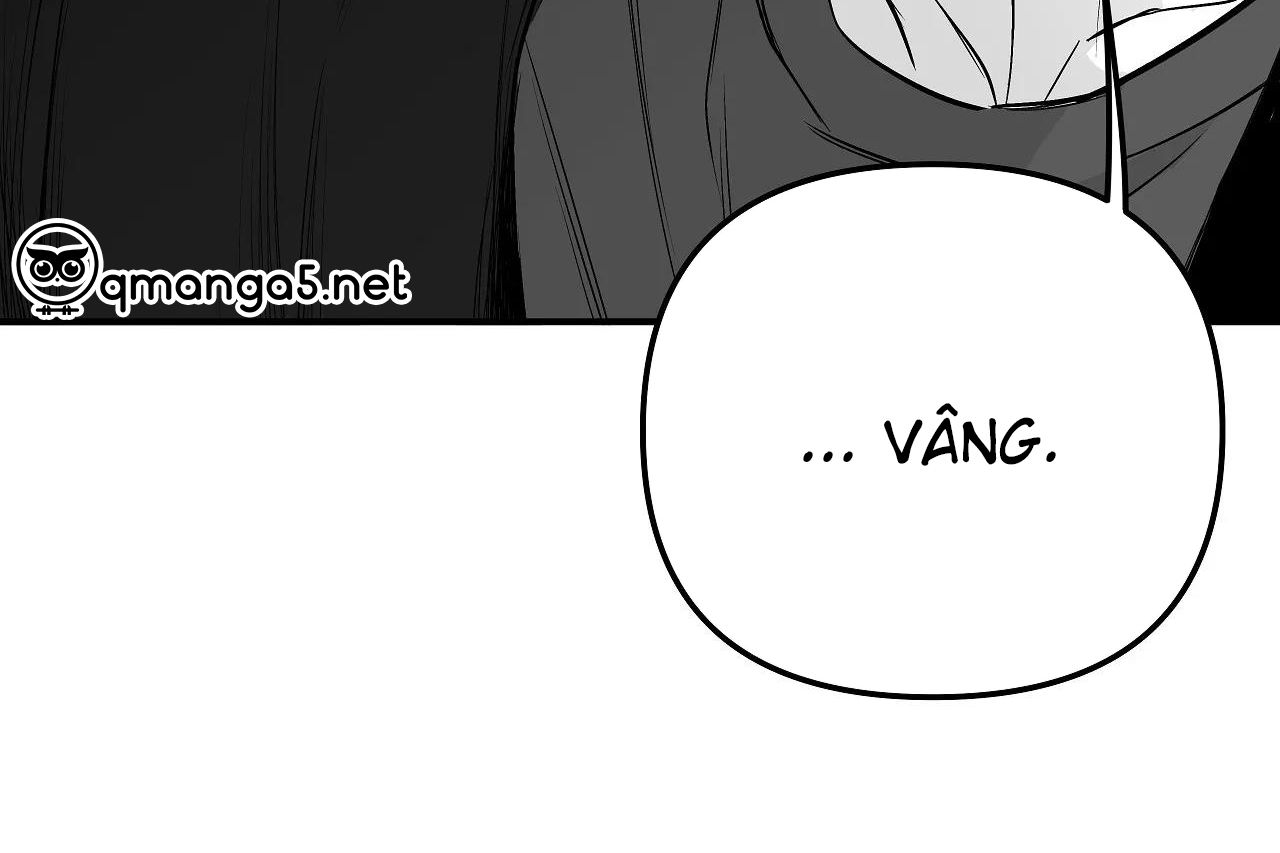 đọc truyện Khi Đôi Chân Thôi Bước Chương 89 ảnh 237 tại Thiên Thai Truyện