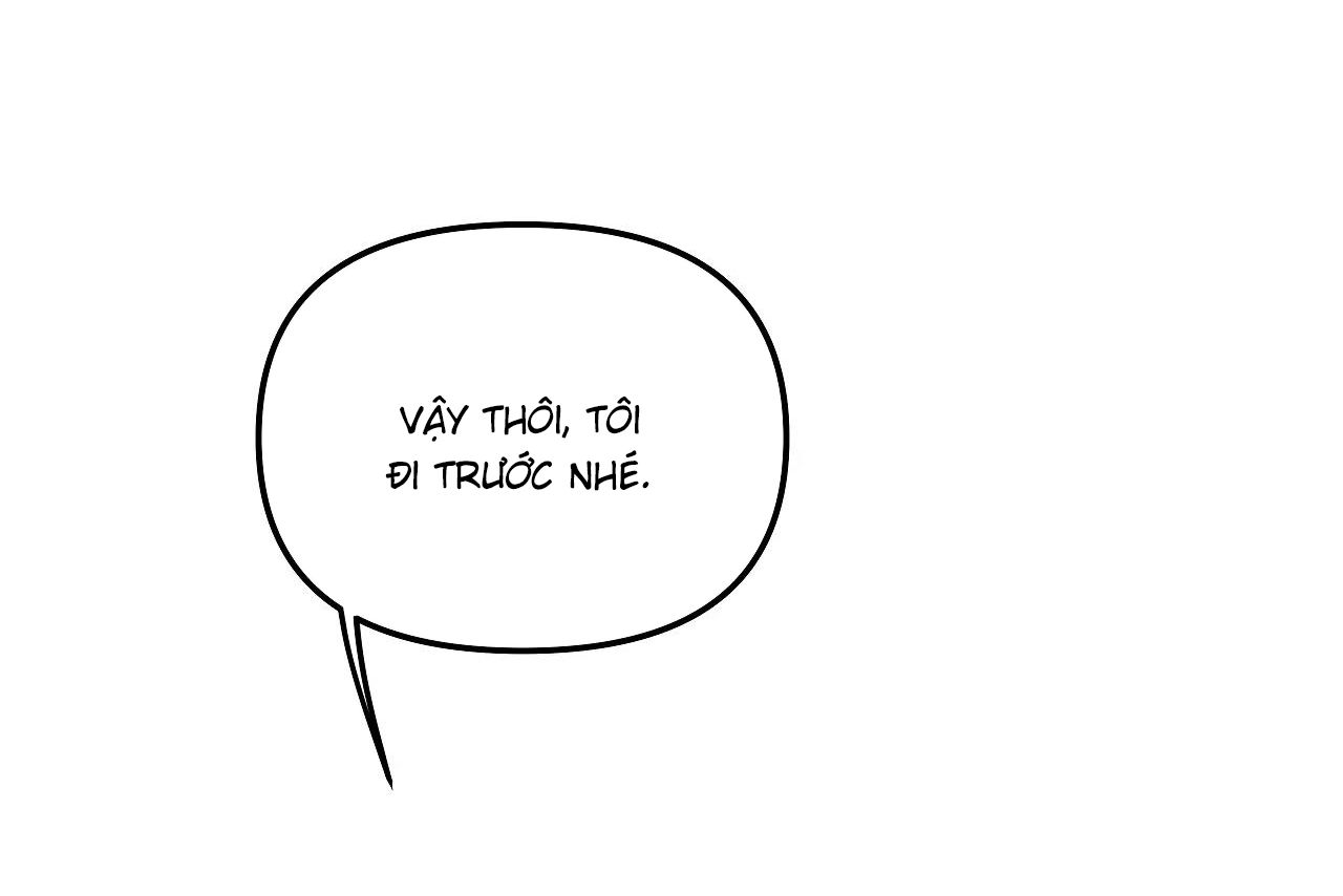 đọc truyện Khi Đôi Chân Thôi Bước Chương 89 ảnh 238 tại Thiên Thai Truyện