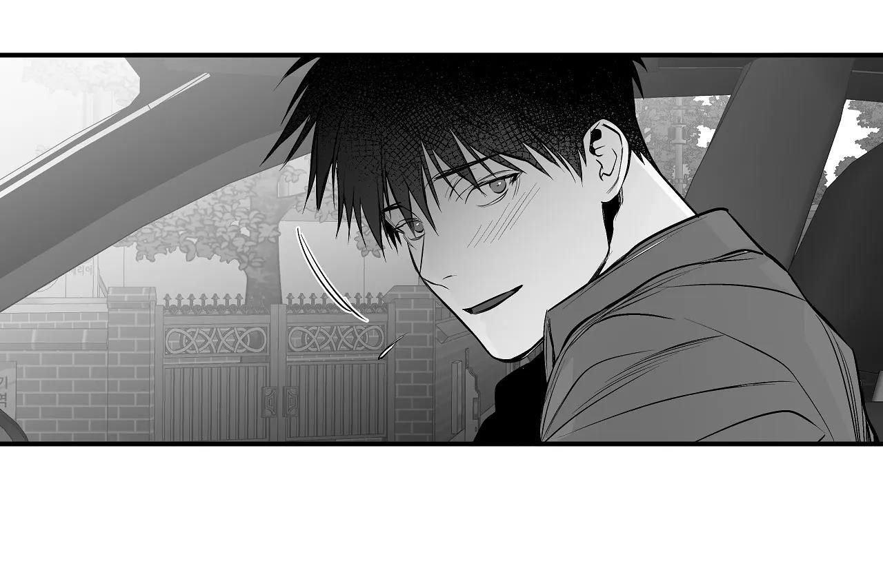 đọc truyện Khi Đôi Chân Thôi Bước Chương 89 ảnh 239 tại Thiên Thai Truyện