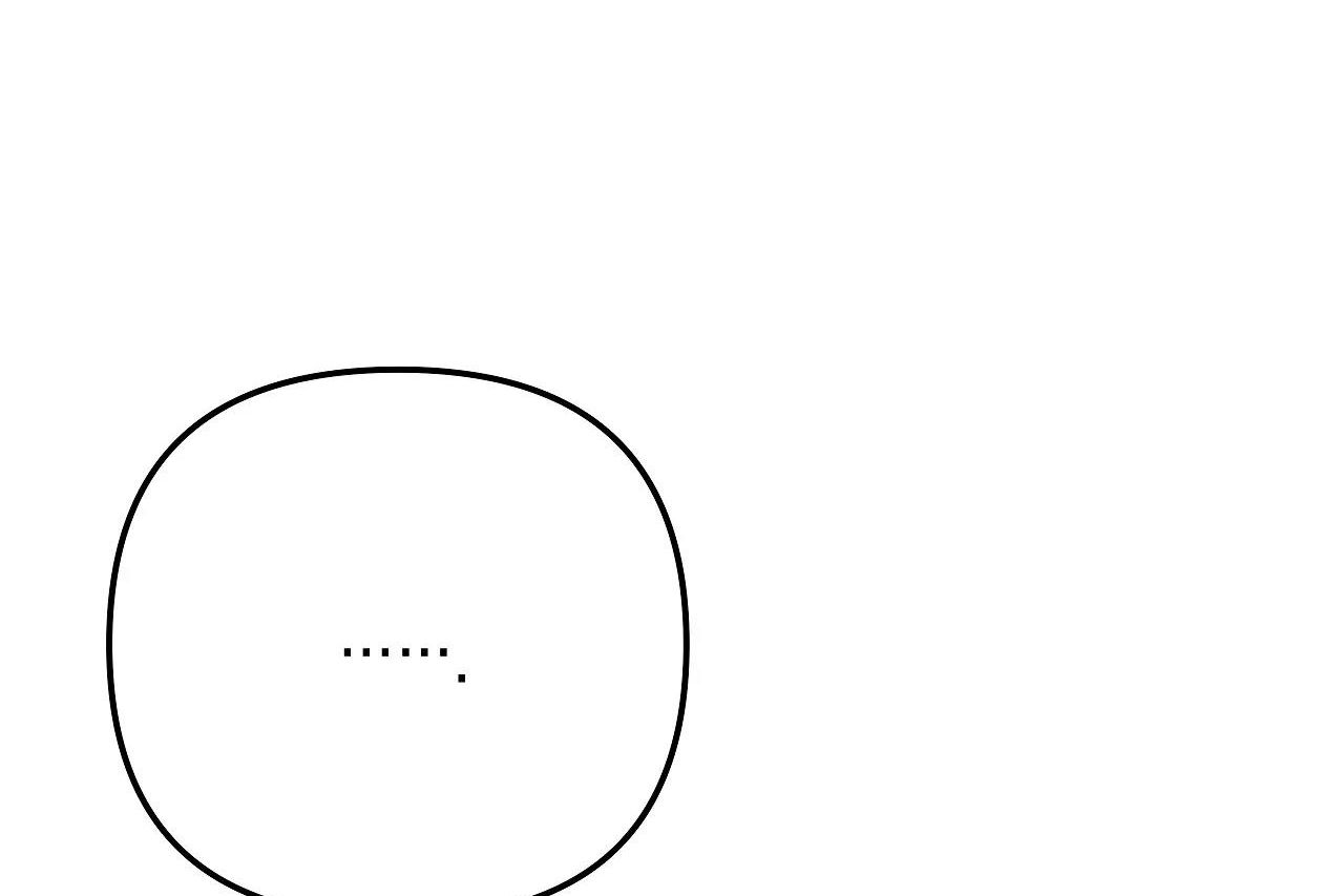 đọc truyện Khi Đôi Chân Thôi Bước Chương 89 ảnh 240 tại Thiên Thai Truyện