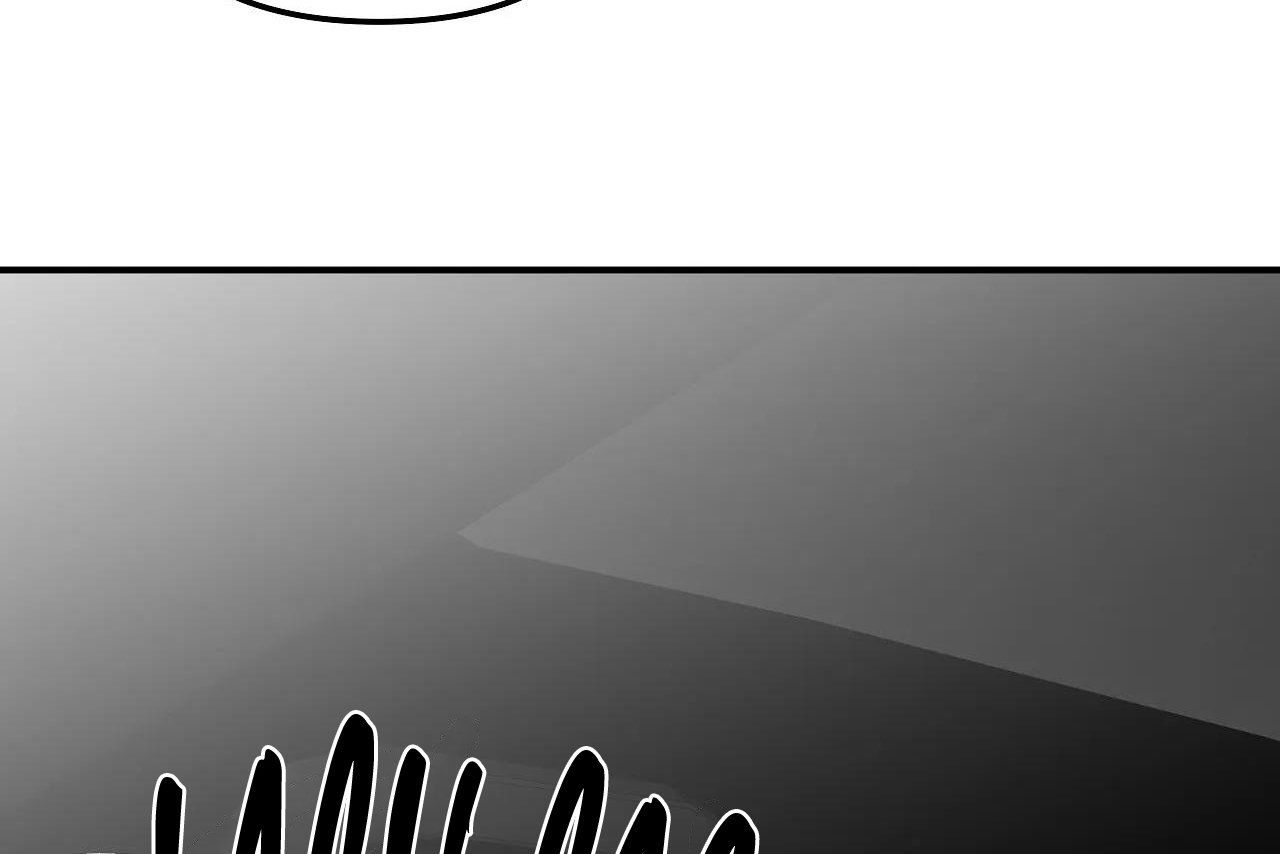 đọc truyện Khi Đôi Chân Thôi Bước Chương 89 ảnh 241 tại Thiên Thai Truyện