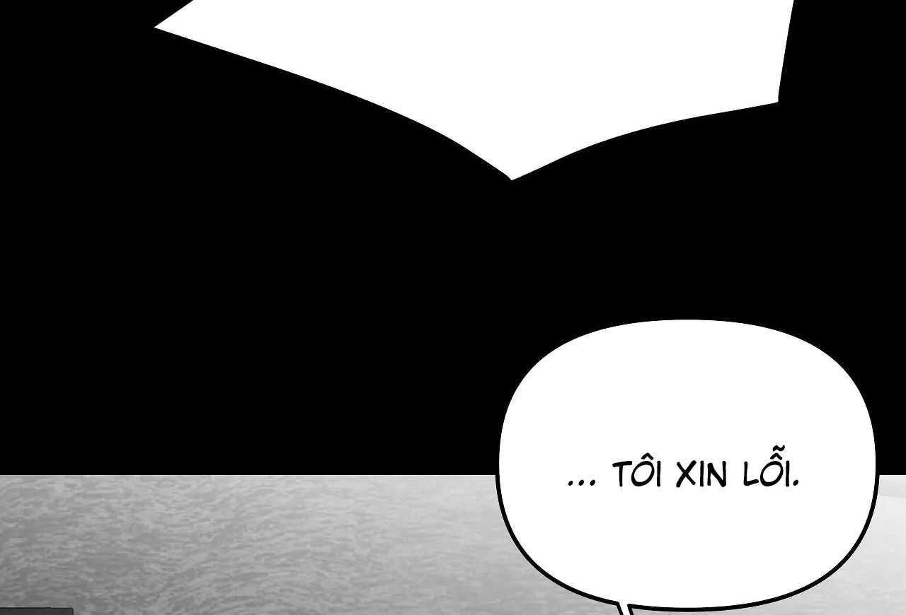 đọc truyện Khi Đôi Chân Thôi Bước Chương 89 ảnh 26 tại Thiên Thai Truyện