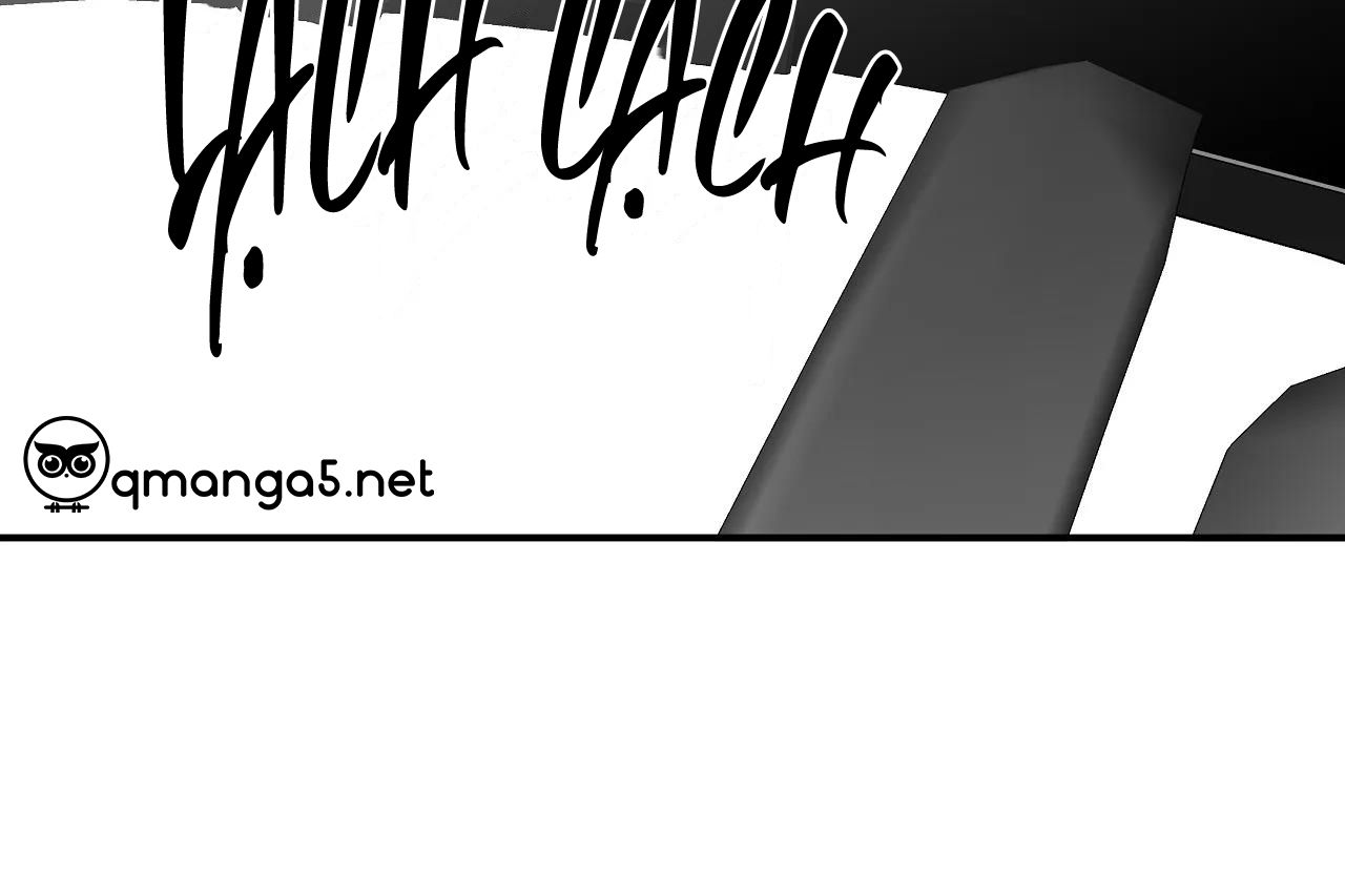 đọc truyện Khi Đôi Chân Thôi Bước Chương 89 ảnh 242 tại Thiên Thai Truyện