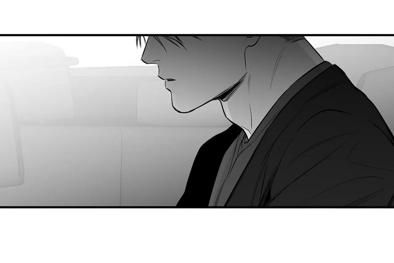 đọc truyện Khi Đôi Chân Thôi Bước Chương 89 ảnh 244 tại Thiên Thai Truyện