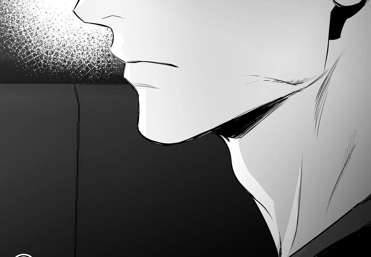 đọc truyện Khi Đôi Chân Thôi Bước Chương 89 ảnh 247 tại Thiên Thai Truyện