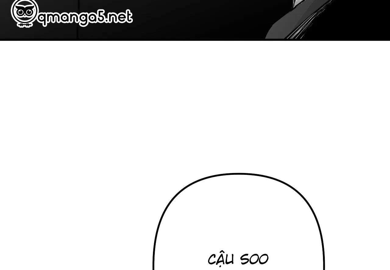 đọc truyện Khi Đôi Chân Thôi Bước Chương 89 ảnh 248 tại Thiên Thai Truyện